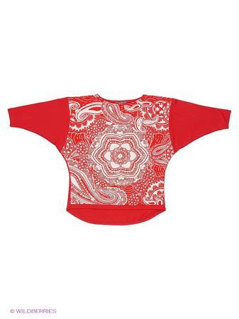 Джемпер Vaide