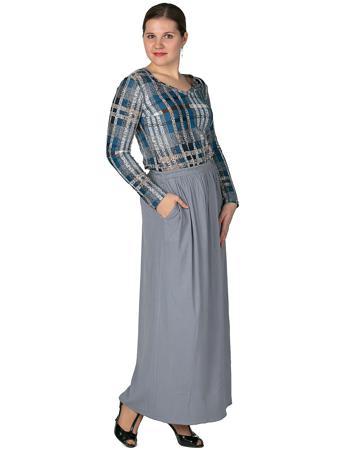 Джемпер Regina Style