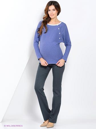 Джемпер MammySize