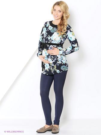 Джемпер MammySize