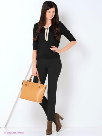 Джемпер VIVA TEX