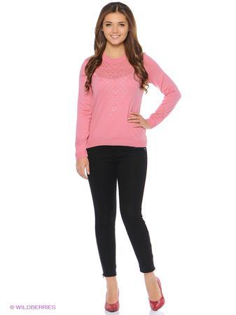 Джемпер Begood