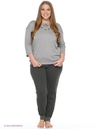 Джемпер PELICAN