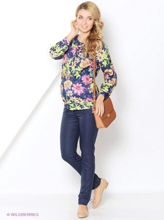 Джемпер MammySize