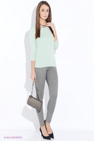 Джемпер Oodji