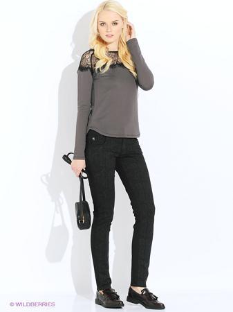 Джемпер Le Temps des Cerises