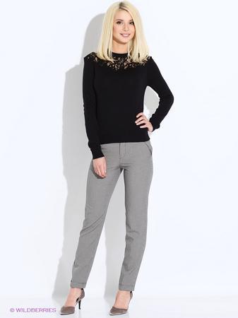 Джемпер Oodji