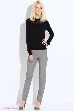 Джемпер Oodji