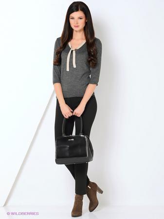 Джемпер VIVA TEX