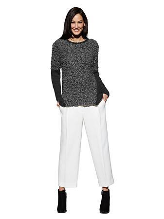 Джемпер APART