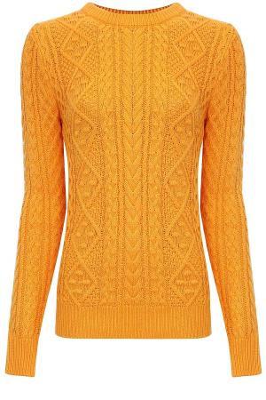 Джемпер Oodji