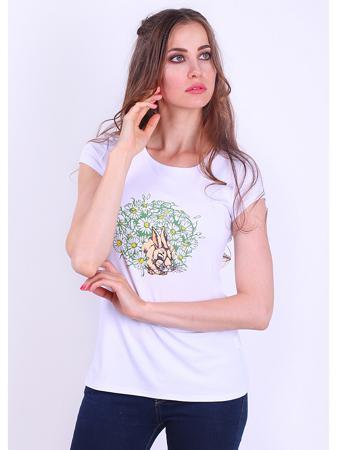 Джемпер Царевна