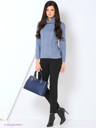 Джемпер VIVA TEX