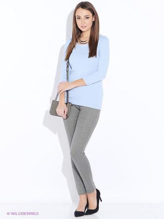 Джемпер Oodji