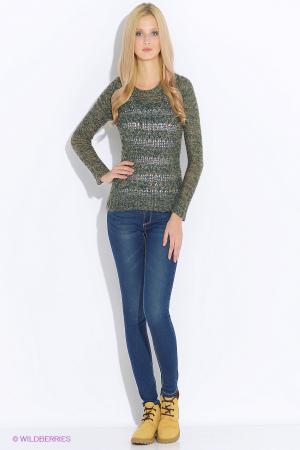 Джемпер Oodji