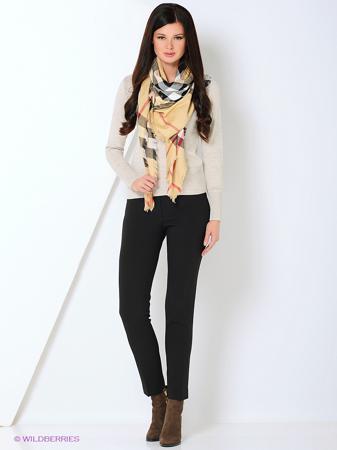 Джемпер VIVA TEX