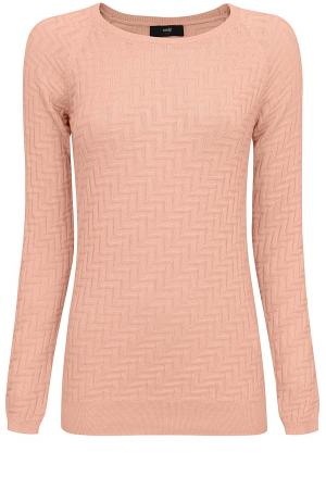 Джемпер Oodji