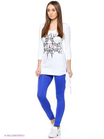 Джемпер Grishko