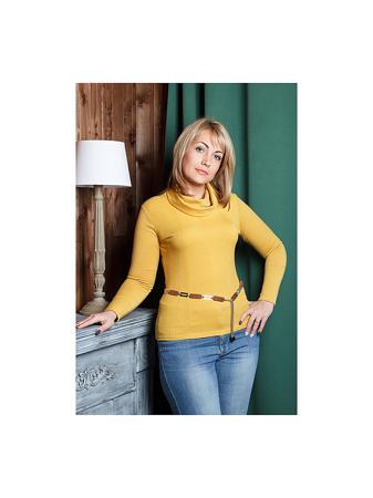 Джемпер Magic Style