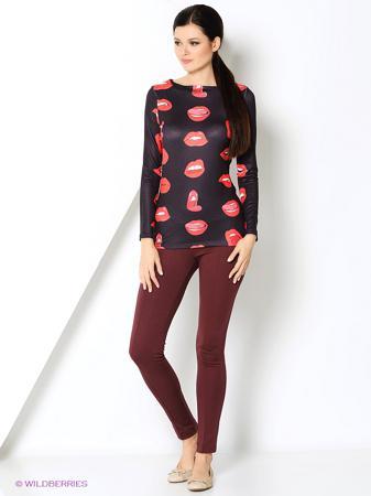 Джемпер Taya jeans Джемпер Taya jeans