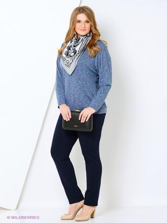 Джемпер Битис