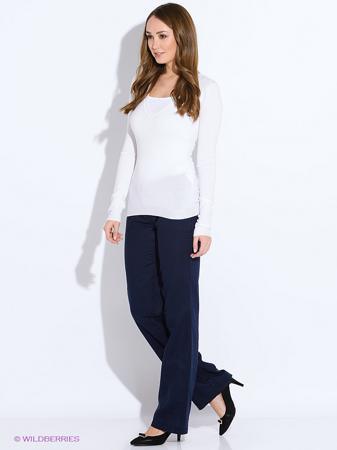 Джемпер Oodji