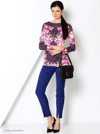 Джемпер Taya jeans Джемпер Taya jeans