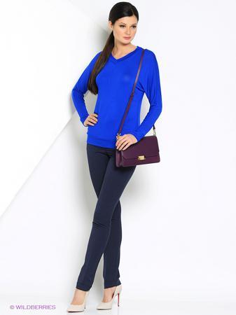 Джемпер ELENA FEDEL