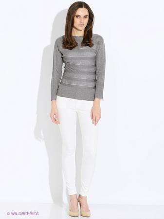 Джемпер Oodji