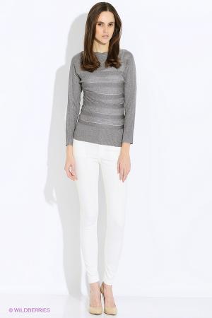 Джемпер Oodji