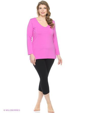 Джемпер Family Colors