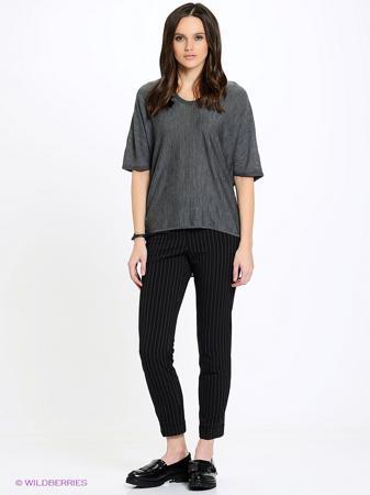 Джемпер Stefanel