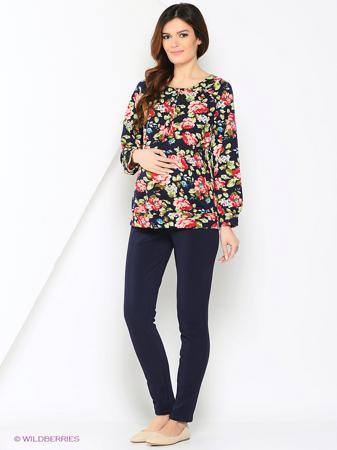 Джемпер MammySize