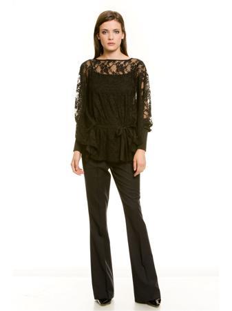 Джемпер Levall