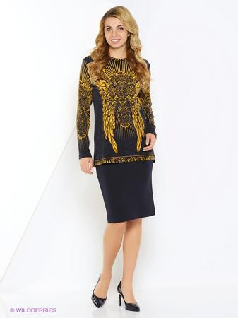 Джемпер ADZHEDO