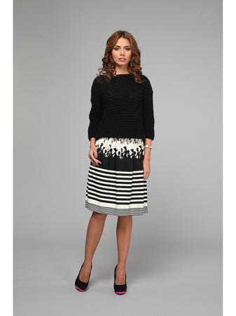 Джемпер KATA BINSKA