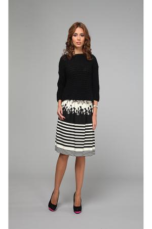 Джемпер KATA BINSKA