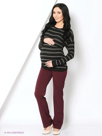 Джемпер Mamita