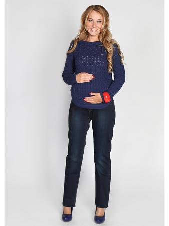 Джемпер Мамуля красотуля