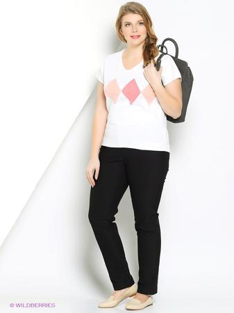 Джемпер Family Colors