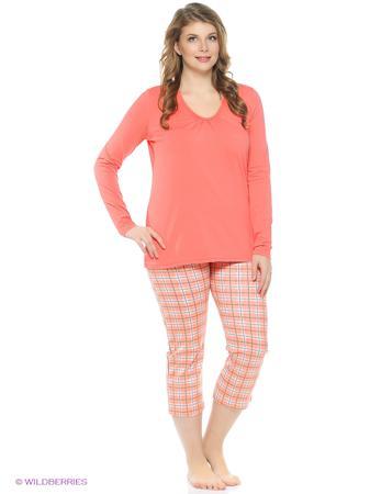 Джемпер Family Colors