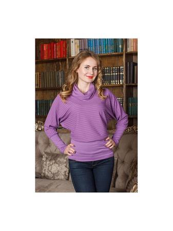 Джемпер Magic Style