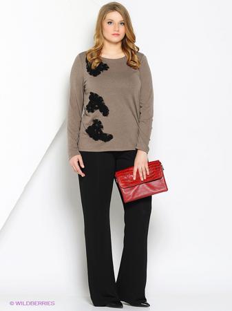 Джемпер Valeria Lux