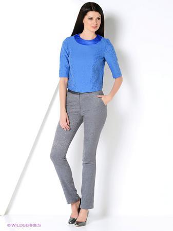 Джемпер La Via Estelar