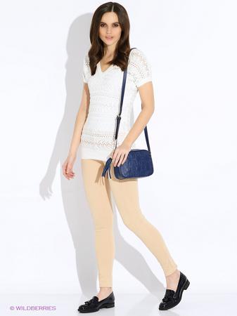 Джемпер Oodji