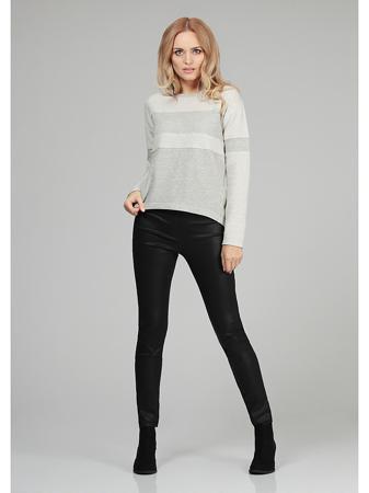 Джемпер SVETLANOVA