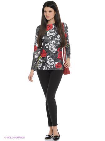 Джемпер Taya jeans Джемпер Taya jeans