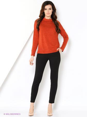 Джемпер Sun&Art