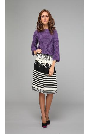 Джемпер KATA BINSKA