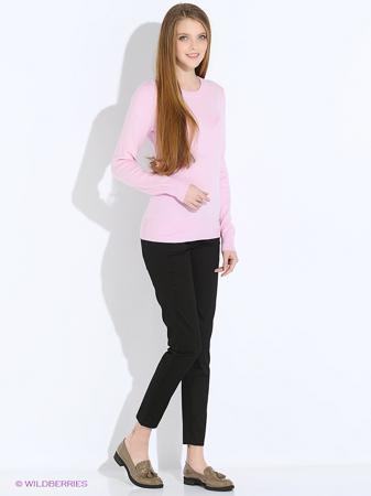 Джемпер Oodji